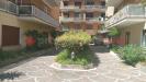 Appartamento in affitto a Roma - 03, IMG-20250530-WA0053.jpg