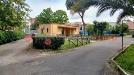Appartamento in vendita a Roma - 04, a.jpg