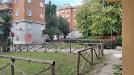 Appartamento in vendita a Roma - 05, g.jpg