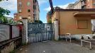 Appartamento in vendita a Roma - 07, c.jpg