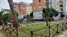 Appartamento in vendita a Roma - 05, f.jpg