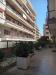Appartamento in vendita a Roma - 03, 20250531_120143.jpg