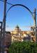 Appartamento in vendita a Roma - 02, lotto_0_foto-rm-ei-632-2024-16.jpg