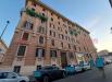 Appartamento in vendita a Roma - 03, lotto_0_foto-rm-ei-632-2024-19.jpg