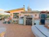Appartamento in vendita a Roma - 05, lotto_0_foto-rm-ei-632-2024-13.jpg