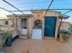 Appartamento in vendita a Roma - 07, lotto_0_foto-rm-ei-632-2024-9.jpg