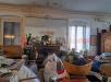 Appartamento in vendita a Roma - 08, lotto_0_foto-rm-ei-632-2024-28.jpg