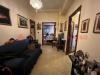 Appartamento in vendita a Roma - 03, Foto n. 7.jpg