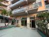 Appartamento in vendita a Roma - 05, Foto n. 4.jpg