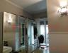 Appartamento in vendita a Roma - 03, Foto-RM-EI-206-2016-29.jpg