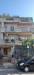Appartamento in vendita a Roma - 03, FOTO_1.jpg