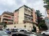 Appartamento in vendita a Roma - 02, IMG_6740.jpg