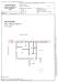 Appartamento monolocale in affitto a Roma - 10, PLAN.jpg