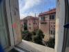 Appartamento monolocale in affitto a Roma - 02, 463_0071749023300717.jpg