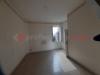 Appartamento monolocale in affitto a Roma - 03, 463_0051749023299076.jpg