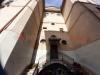 Appartamento monolocale in affitto a Roma - 04, 463_0021749023298249.jpg