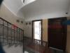 Appartamento monolocale in affitto a Roma - 06, 463_0031749023298561.jpg