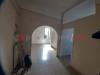 Appartamento monolocale in affitto a Roma - 07, 463_0041749023298804.jpg