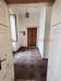 Appartamento in vendita a Roma - 07, 466_0031749023322662.jpg