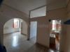 Appartamento monolocale in vendita a Roma - 05, 463_0091749023301874.jpg