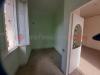 Appartamento monolocale in vendita a Roma - 08, 463_0061749023299372.jpg