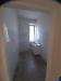 Appartamento monolocale in vendita a Roma - 09, 463_0081749023301008.jpg