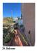 Villa in vendita a Roma - 10, Foto-RM-EI-177-2023-10.jpg