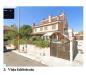 Villa in vendita a Roma - 02, Foto-RM-EI-177-2023-20.jpg