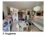 Villa in vendita a Roma - 04, Foto-RM-EI-177-2023-5.jpg