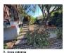 Villa in vendita a Roma - 05, Foto-RM-EI-177-2023-17.jpg