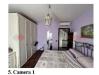 Villa in vendita a Roma - 07, Foto-RM-EI-177-2023-12.jpg