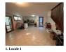Villa in vendita a Roma - 08, Foto-RM-EI-177-2023-21.jpg