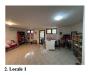 Villa in vendita a Roma - 09, Foto-RM-EI-177-2023-22.jpg