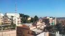 Appartamento in affitto a Roma - 03, IMG-20250704-WA0037.jpg