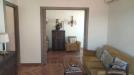 Appartamento in affitto a Roma - 06, IMG-20250704-WA0034.jpg