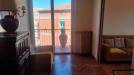 Appartamento in affitto a Roma - 07, IMG-20250704-WA0048.jpg