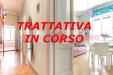 Appartamento bilocale in vendita a Roma - 02, PUBTRATT.jpg