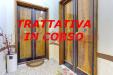 Appartamento bilocale in vendita a Roma - 04, PIANEROTTOLOTRATT.jpg
