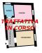 Appartamento bilocale in vendita a Roma - 05, tommaso d'aqCOLTRATT.JPG