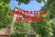 Appartamento in vendita a Roma - 02, STABILE TRATT.jpg