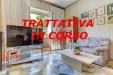 Appartamento in vendita a Roma - 04, SALONE TRATT.jpg