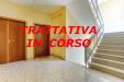 Appartamento in vendita a Roma - 05, PIANEROTTOLO TRATT.jpg