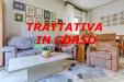 Appartamento in vendita a Roma - 07, SALONE 2 TRATT.jpg