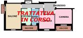 Appartamento in vendita a Roma - 08, BONINCONTRI 330COLTRATT.JPG
