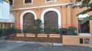 Negozio in affitto a Roma - 10, IMG20251004100931.jpg