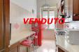 Appartamento bilocale in vendita a Roma - 02, CUCINAVENDUTO.jpg