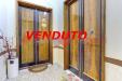 Appartamento bilocale in vendita a Roma - 03, PIANEROTTOLOVENDUTO.jpg