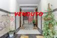 Appartamento bilocale in vendita a Roma - 04, ANDRONEVENDUTO.jpg
