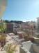Appartamento in affitto a Roma - 02, 20251018_120947.jpg