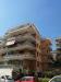 Appartamento in affitto a Roma - 06, 5157b79c-4d67-4b47-ab52-4e72686e9f1c (1).jpg